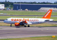 G-EZBY photo, click to enlarge G-EZBY photo, click to enlarge