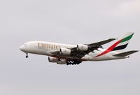 A6-EDM - Going to a landing at JFK - by gbmax