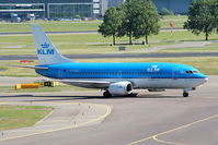 PH-BDO photo, click to enlarge PH-BDO photo, click to enlarge