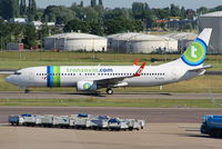 PH-GGW photo, click to enlarge PH-GGW photo, click to enlarge
