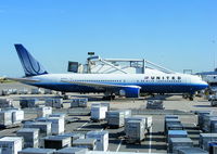 N662UA photo, click to enlarge N662UA photo, click to enlarge