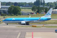 PH-BGB photo, click to enlarge PH-BGB photo, click to enlarge