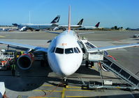 G-EZBX photo, click to enlarge G-EZBX photo, click to enlarge