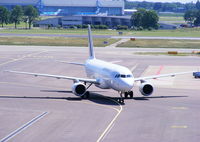 F-GKXZ photo, click to enlarge F-GKXZ photo, click to enlarge