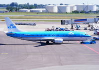 PH-BPC photo, click to enlarge PH-BPC photo, click to enlarge