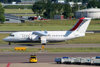 EI-WXA photo, click to enlarge EI-WXA photo, click to enlarge