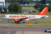 G-EZGJ photo, click to enlarge G-EZGJ photo, click to enlarge
