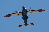 PH-CGN photo, click to enlarge PH-CGN photo, click to enlarge