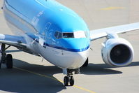 PH-BGG photo, click to enlarge PH-BGG photo, click to enlarge