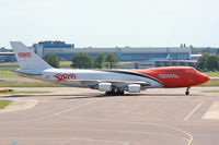 OO-THB photo, click to enlarge OO-THB photo, click to enlarge