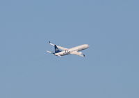PH-BXO photo, click to enlarge PH-BXO photo, click to enlarge