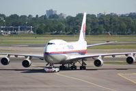 9M-MPK photo, click to enlarge 9M-MPK photo, click to enlarge