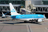 PH-BGG photo, click to enlarge PH-BGG photo, click to enlarge