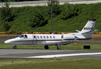 N822QS photo, click to enlarge