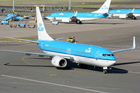 PH-BCA photo, click to enlarge PH-BCA photo, click to enlarge