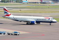 G-LCYN photo, click to enlarge G-LCYN photo, click to enlarge