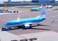 PH-BGI photo, click to enlarge PH-BGI photo, click to enlarge