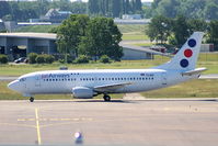 YU-ANF photo, click to enlarge YU-ANF photo, click to enlarge