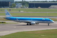 PH-EZR photo, click to enlarge PH-EZR photo, click to enlarge
