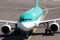 EI-DEP photo, click to enlarge EI-DEP photo, click to enlarge