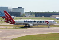 PH-MCW photo, click to enlarge PH-MCW photo, click to enlarge