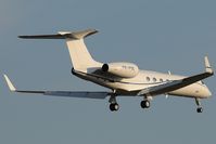 PR-PSE @ LFBD - landing 23 - by Jean Goubet-FRENCHSKY