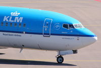 PH-BGB photo, click to enlarge PH-BGB photo, click to enlarge