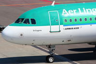 EI-DEP photo, click to enlarge EI-DEP photo, click to enlarge