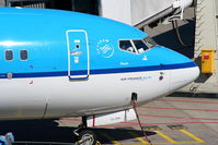PH-BGI photo, click to enlarge PH-BGI photo, click to enlarge