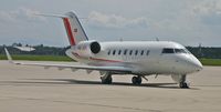 HB-JGT @ LOWG - Bosch AG