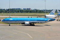 PH-KCI photo, click to enlarge PH-KCI photo, click to enlarge
