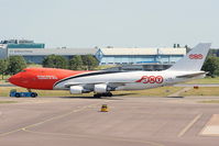 OO-THB photo, click to enlarge OO-THB photo, click to enlarge
