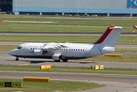 EI-RJV photo, click to enlarge EI-RJV photo, click to enlarge
