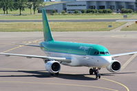 EI-DEP photo, click to enlarge EI-DEP photo, click to enlarge