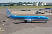 PH-BGB photo, click to enlarge PH-BGB photo, click to enlarge