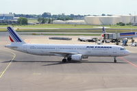 F-GTAL photo, click to enlarge F-GTAL photo, click to enlarge