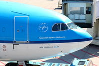 PH-AOF photo, click to enlarge PH-AOF photo, click to enlarge
