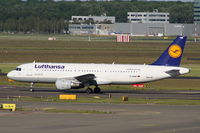 D-AIQR photo, click to enlarge D-AIQR photo, click to enlarge
