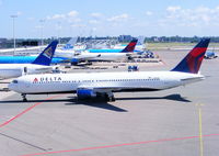 N180DN photo, click to enlarge N180DN photo, click to enlarge