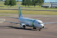 PH-GGW photo, click to enlarge PH-GGW photo, click to enlarge
