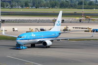 PH-BGG photo, click to enlarge PH-BGG photo, click to enlarge