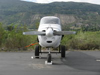 N8562H @ SZP - 1947 North American Aviation NAVION, Continental E-185-9 205 Hp for takeoff, 185 Hp continuous. Low-drag airframe. Won't fly today! - by Doug Robertson