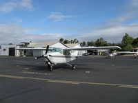 N5391V photo, click to enlarge