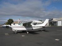 N5391V photo, click to enlarge