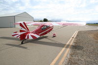 N5063Y @ KLPC - Lompoc Piper Cub Fly-in - by Nick Taylor Photography