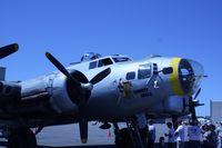 N390TH photo, click to enlarge