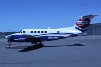 N901SH photo, click to enlarge