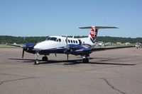 N901SH photo, click to enlarge