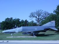 67-0375 photo, click to enlarge