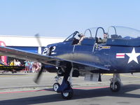 N343NA @ EBAW - Stampe Fly In 2011 - by Henk Geerlings